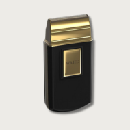 Shavers