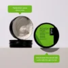 Rough muk Forming Cream 95g - Image 2