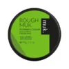 Rough muk Forming Cream 95g